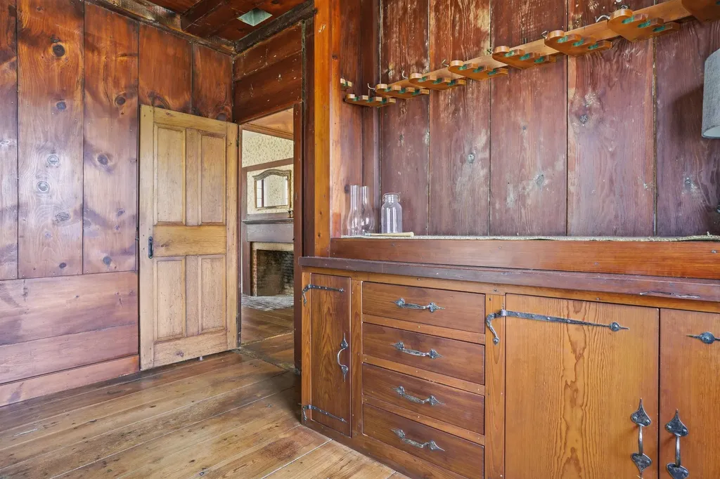 117 Ruonala Road Milford NH 03055