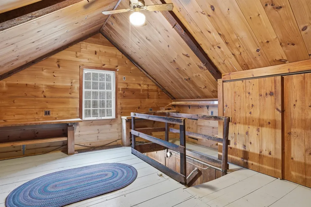 117 Ruonala Road Milford NH 03055