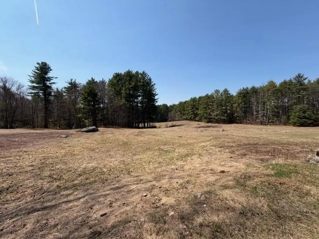117 Ruonala Road Milford NH 03055