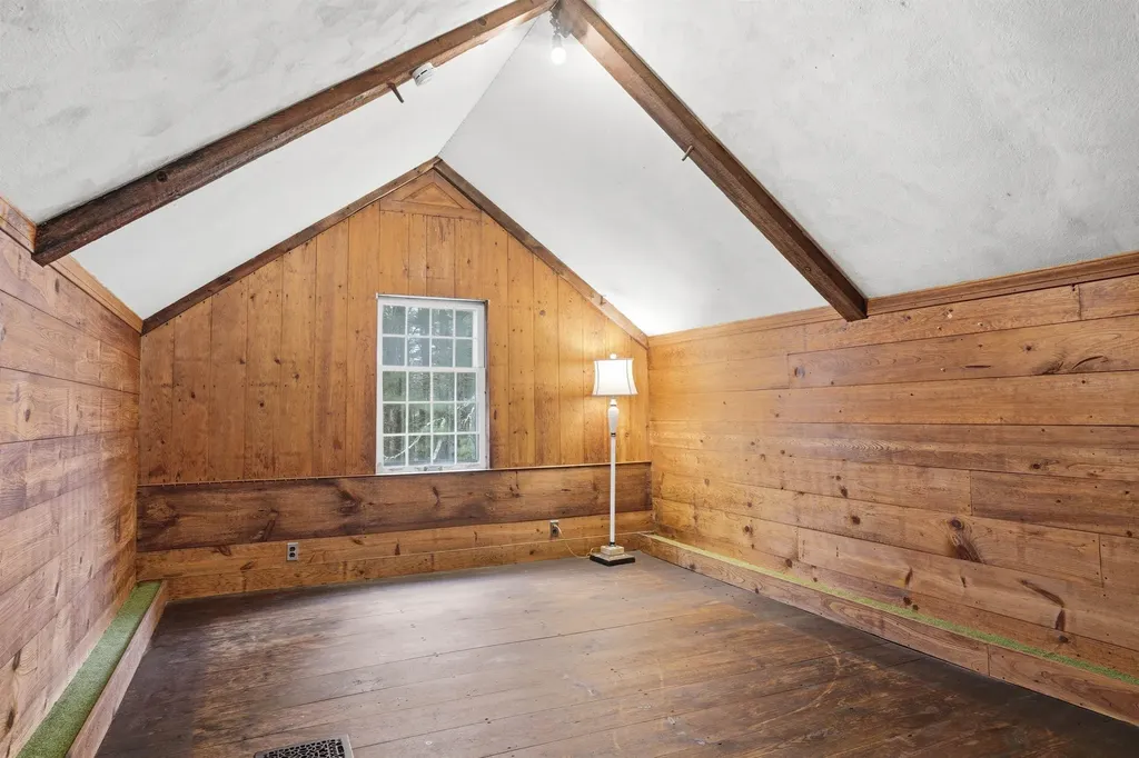 117 Ruonala Road Milford NH 03055