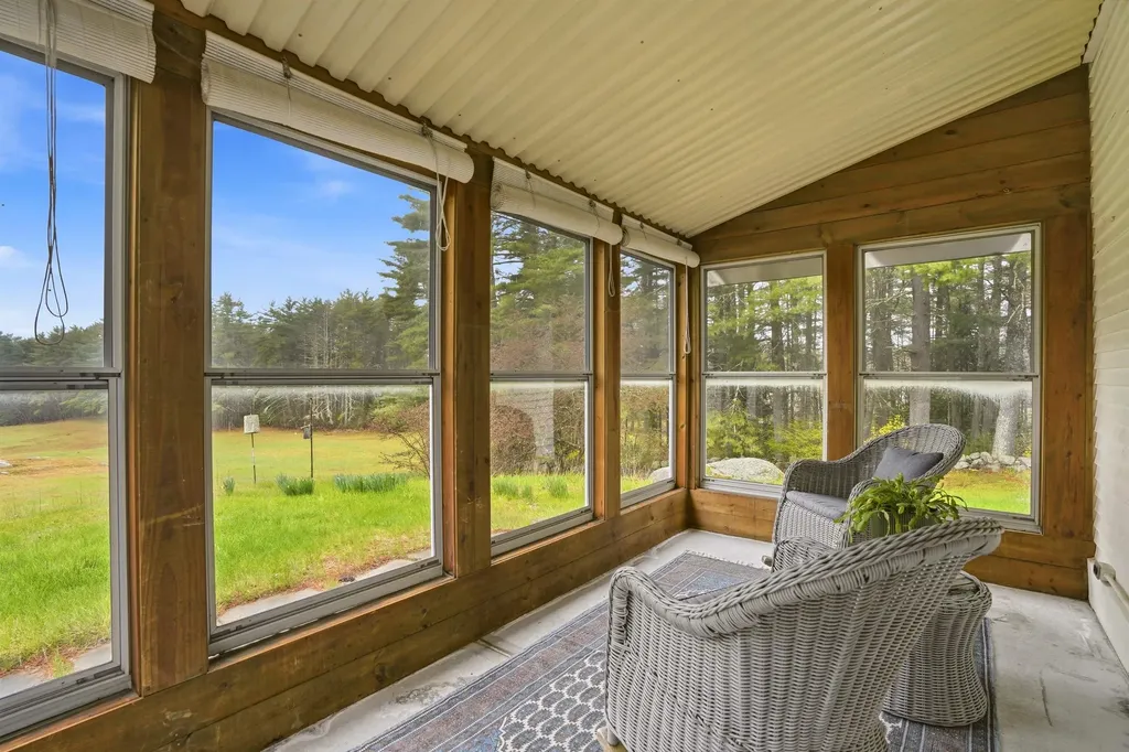117 Ruonala Road Milford NH 03055