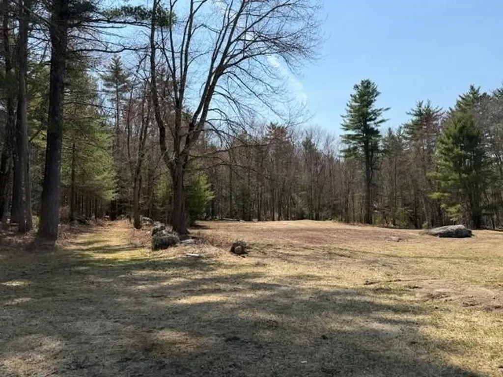 117 Ruonala Road Milford NH 03055