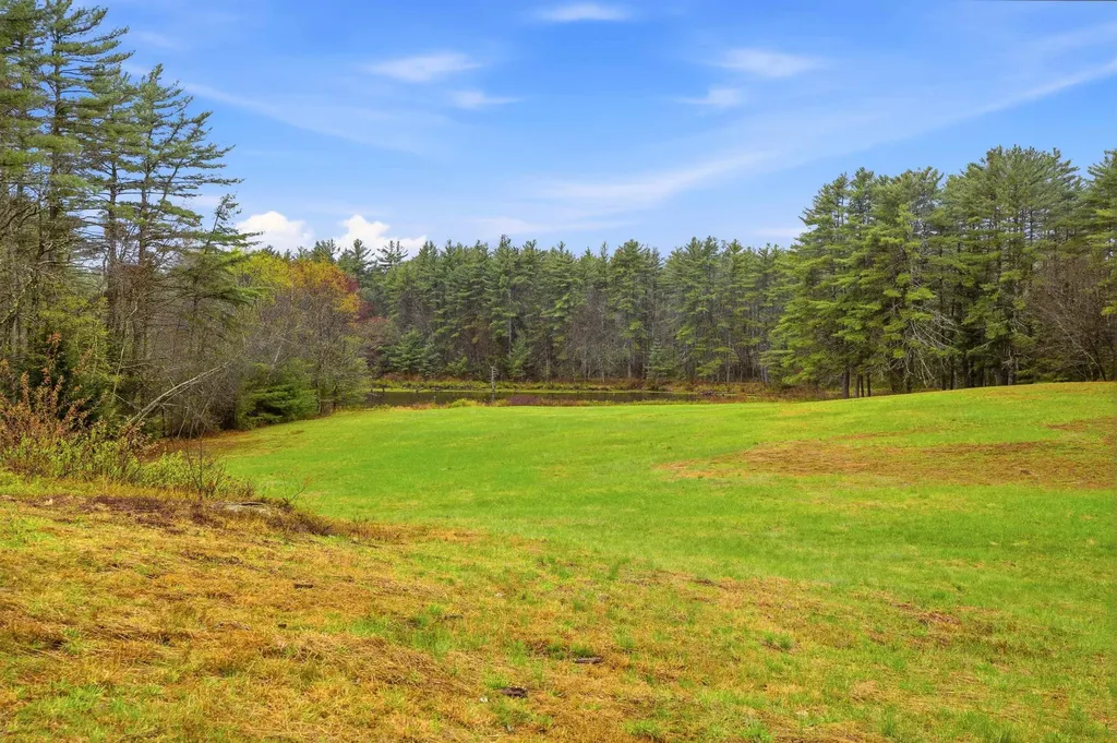 117 Ruonala Road Milford NH 03055