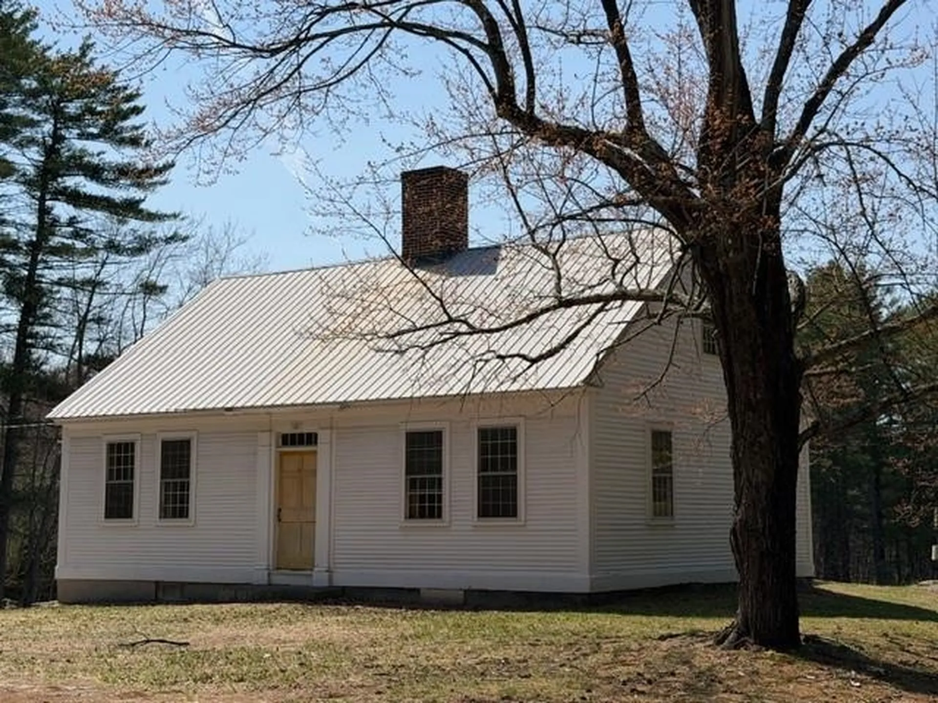 117 Ruonala Road Milford NH 03055