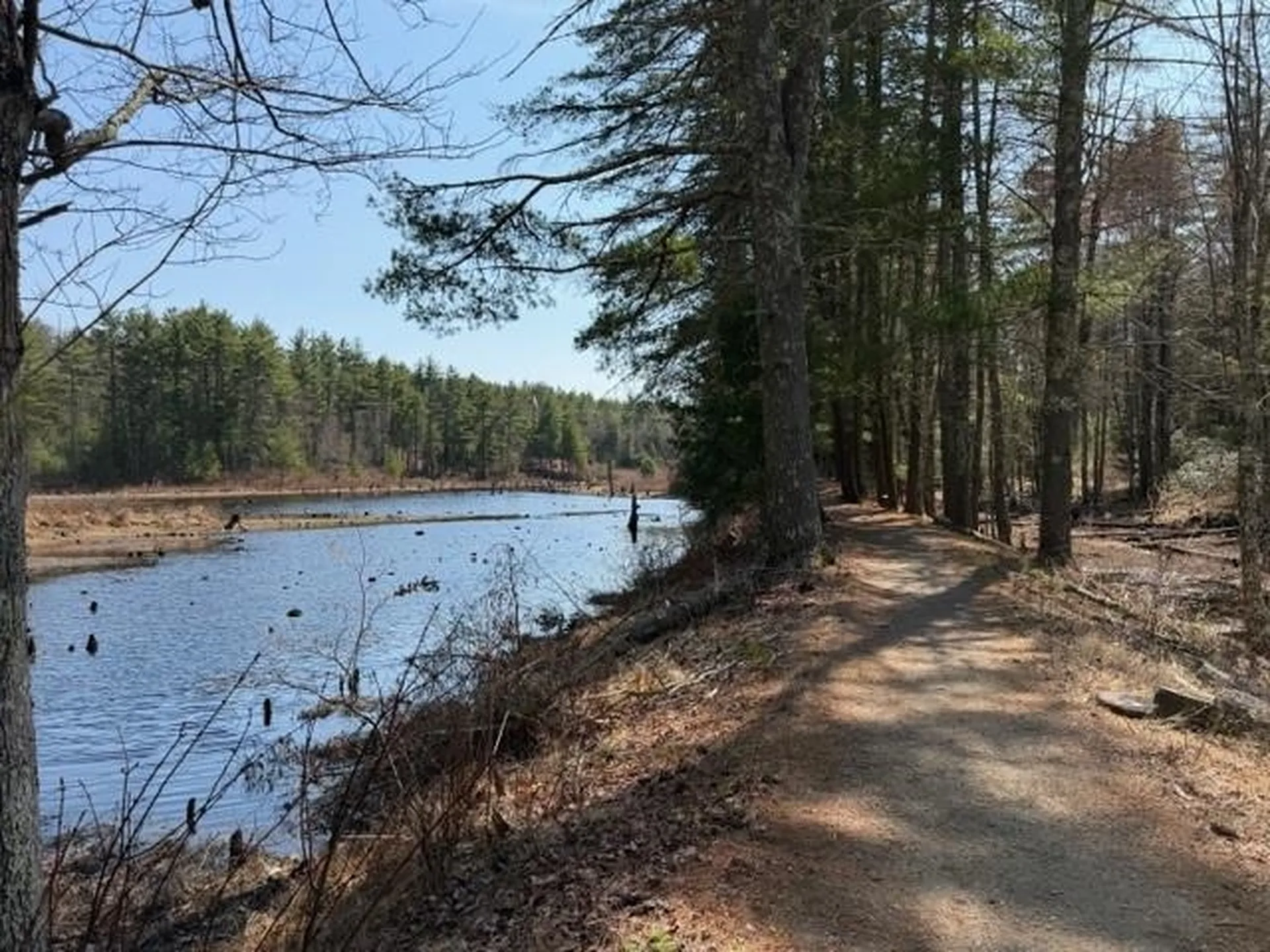 117 Ruonala Road Milford NH 03055
