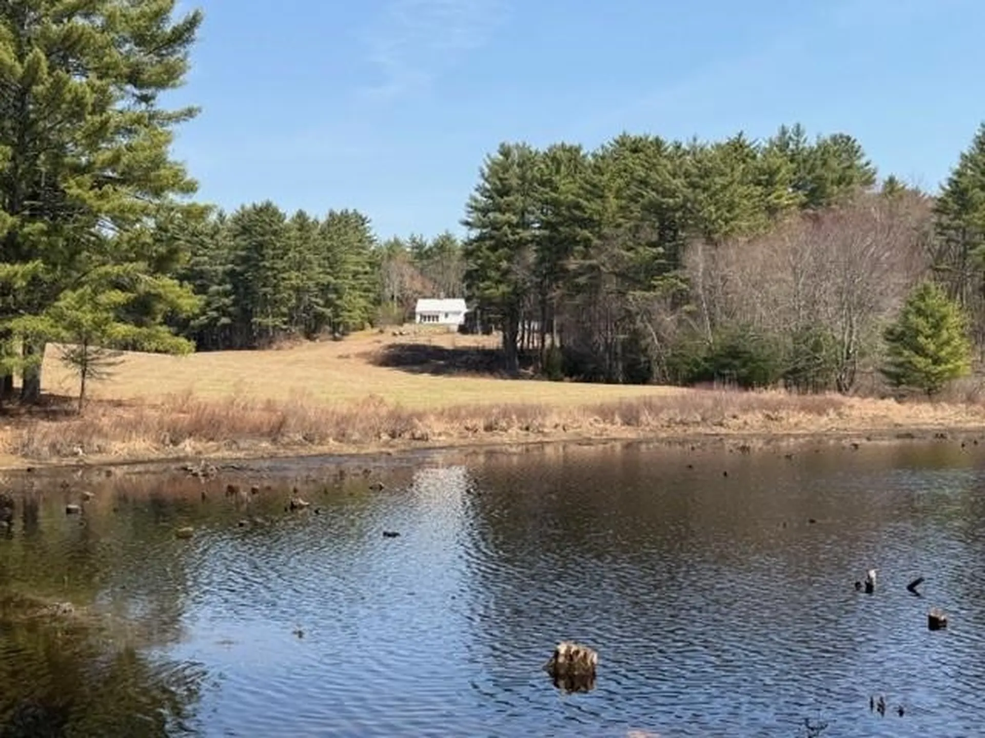 117 Ruonala Road Milford NH 03055