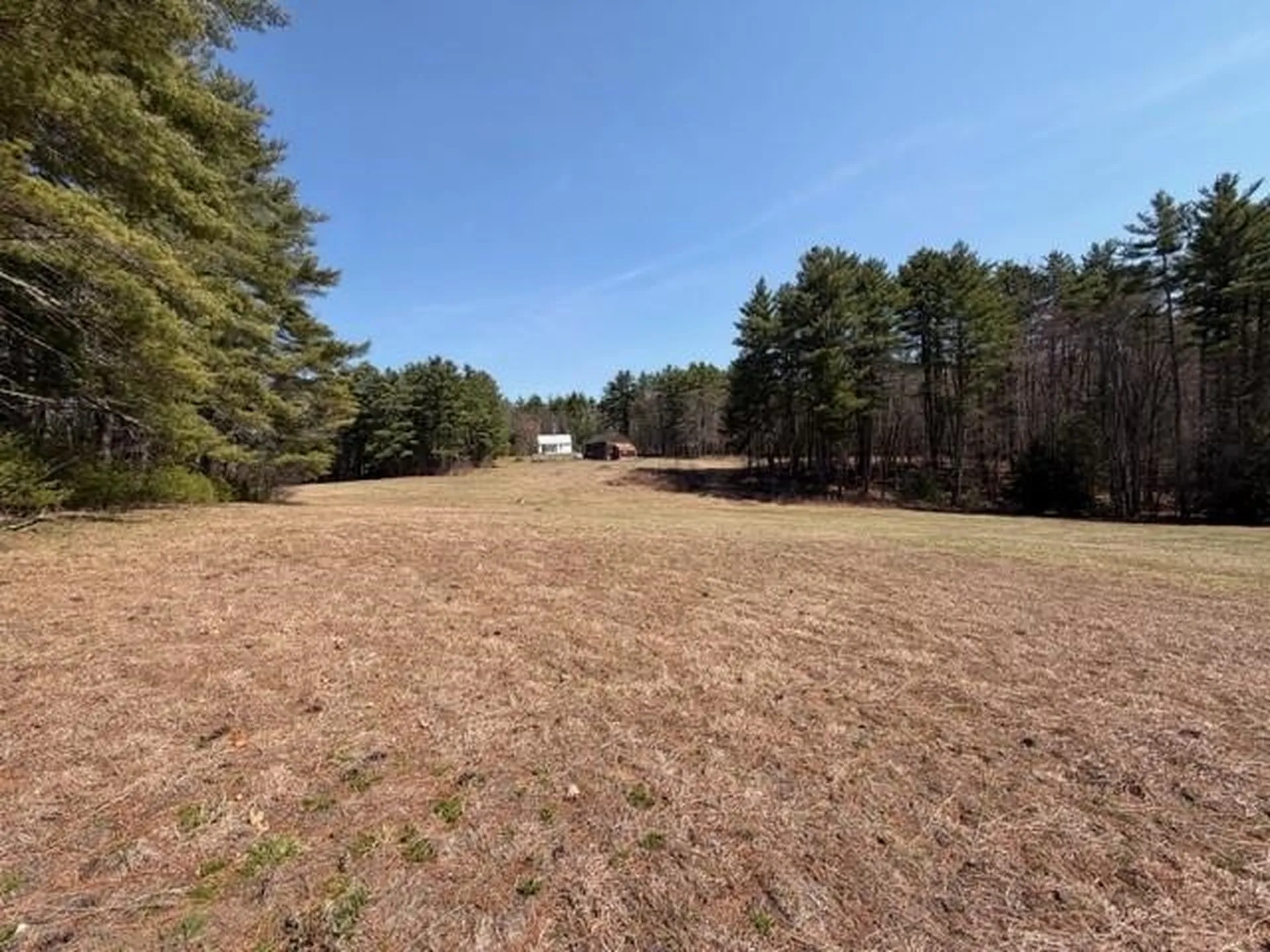 117 Ruonala Road Milford NH 03055