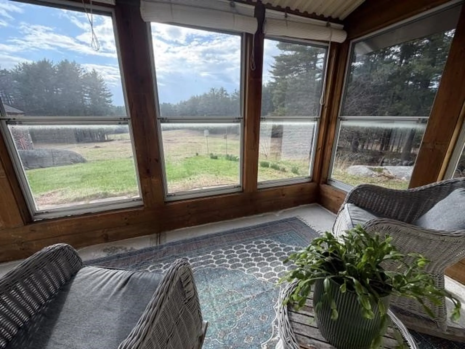 117 Ruonala Road Milford NH 03055