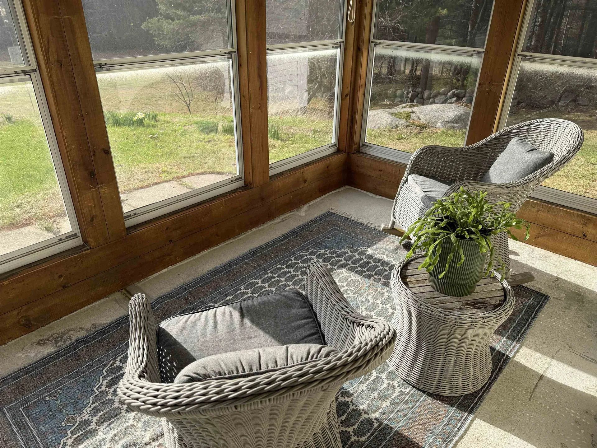 117 Ruonala Road Milford NH 03055