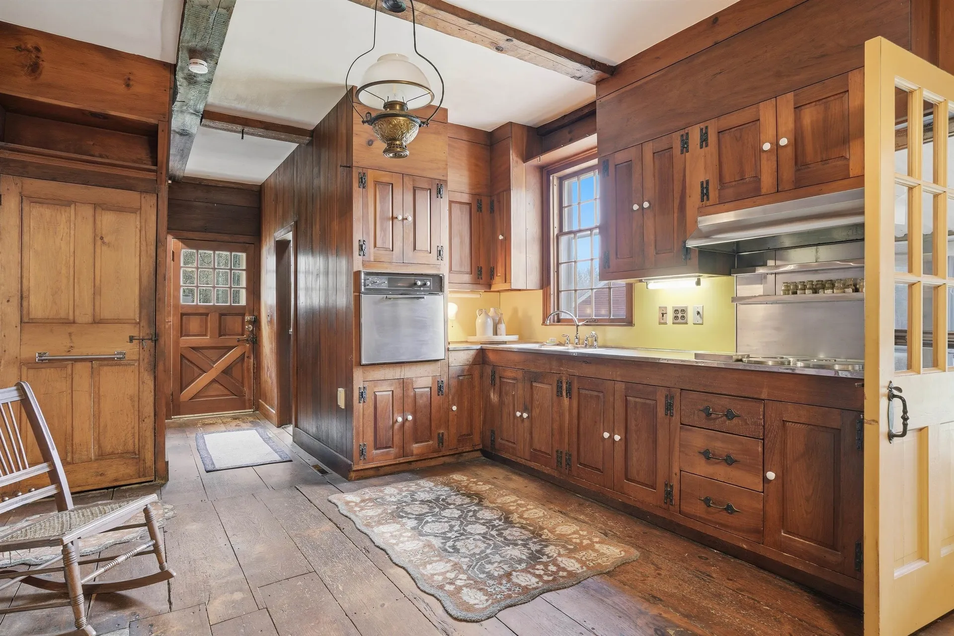 117 Ruonala Road Milford NH 03055