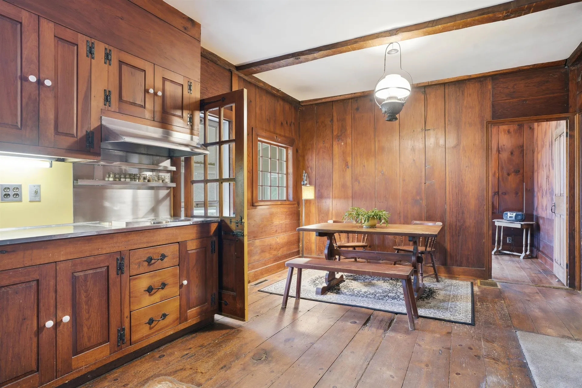 117 Ruonala Road Milford NH 03055