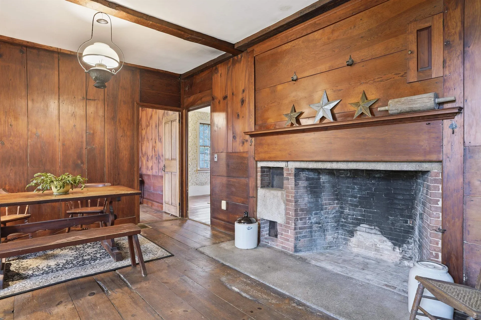 117 Ruonala Road Milford NH 03055