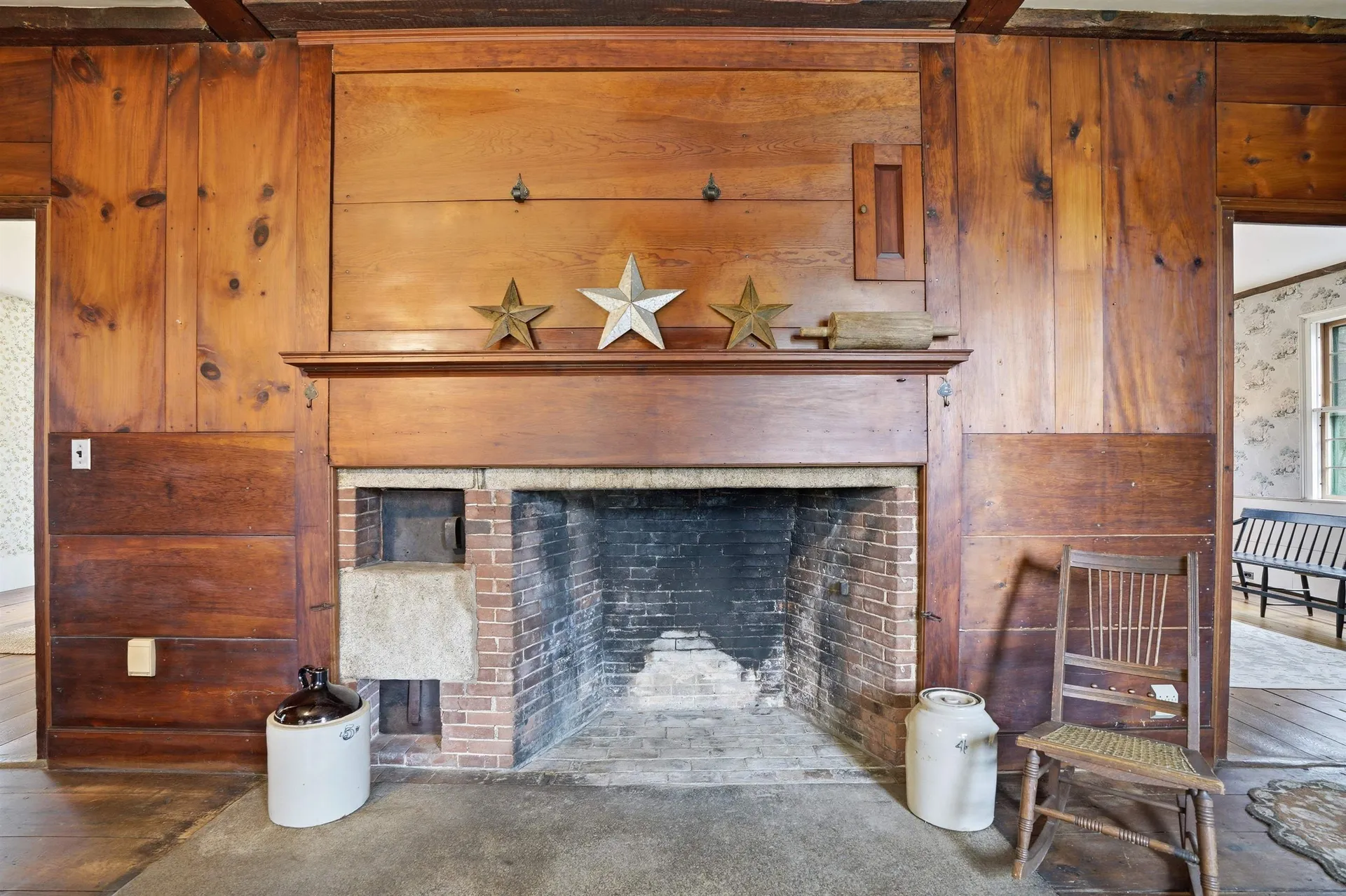 117 Ruonala Road Milford NH 03055