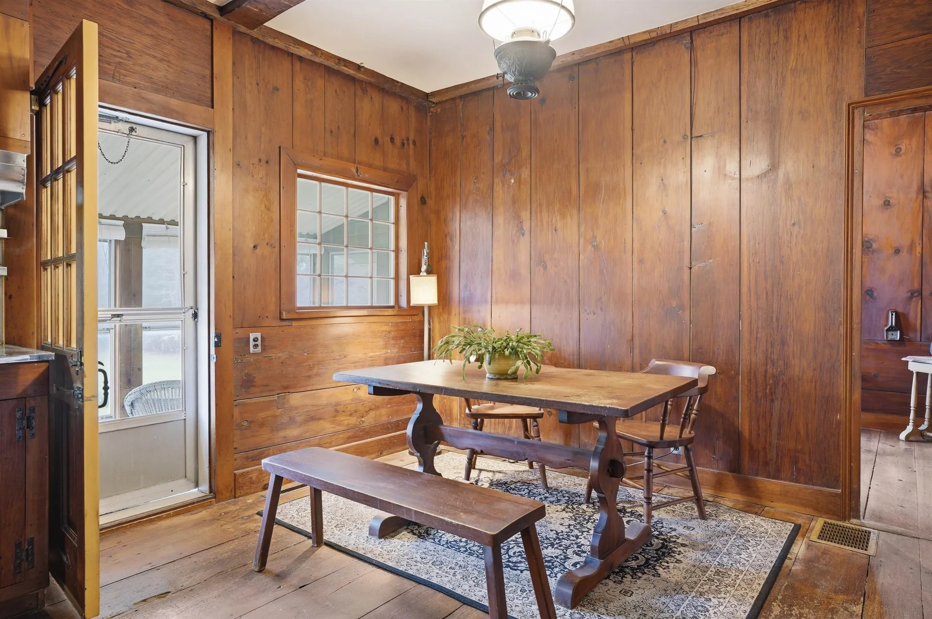 117 Ruonala Road Milford NH 03055
