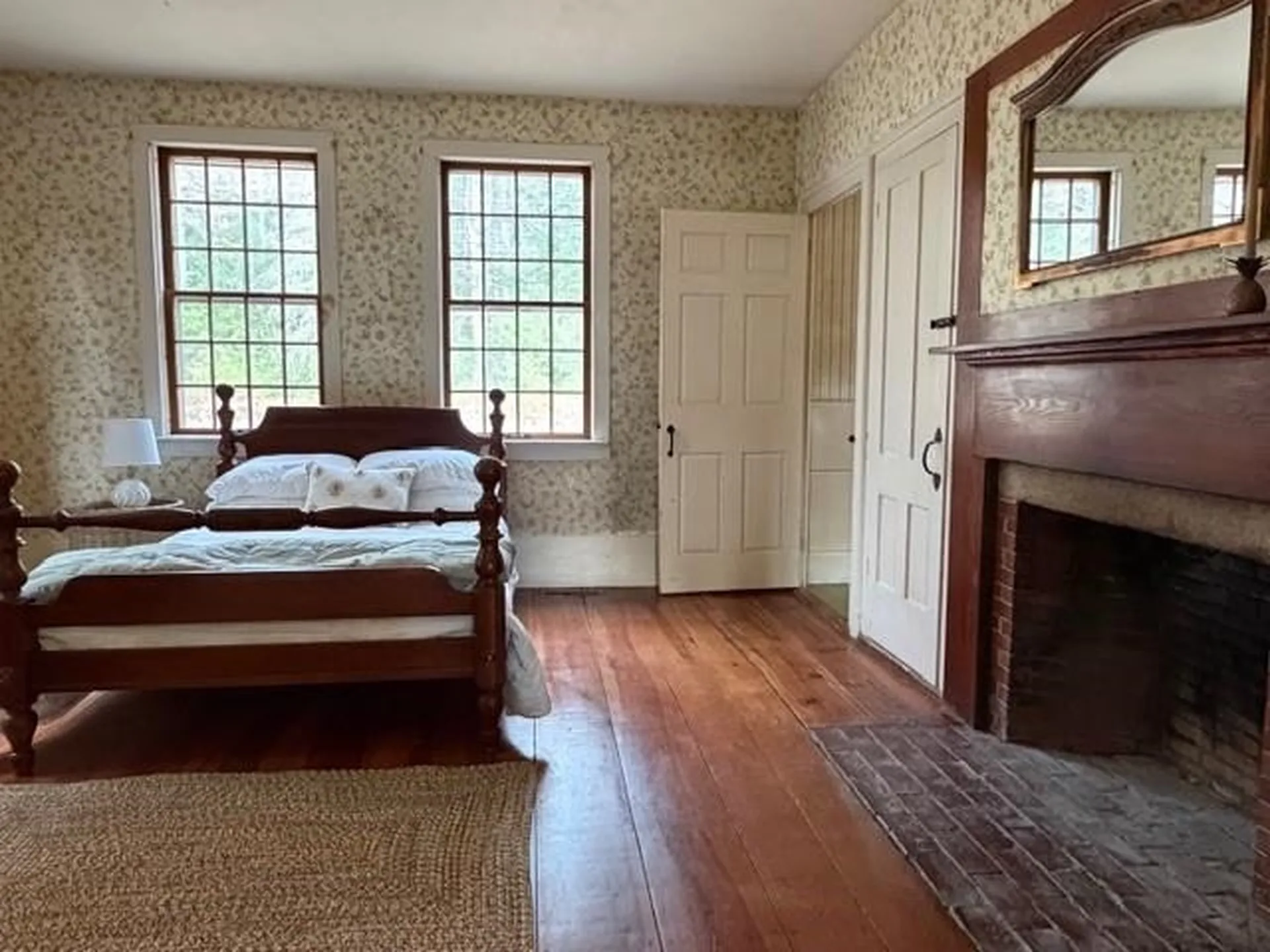 117 Ruonala Road Milford NH 03055