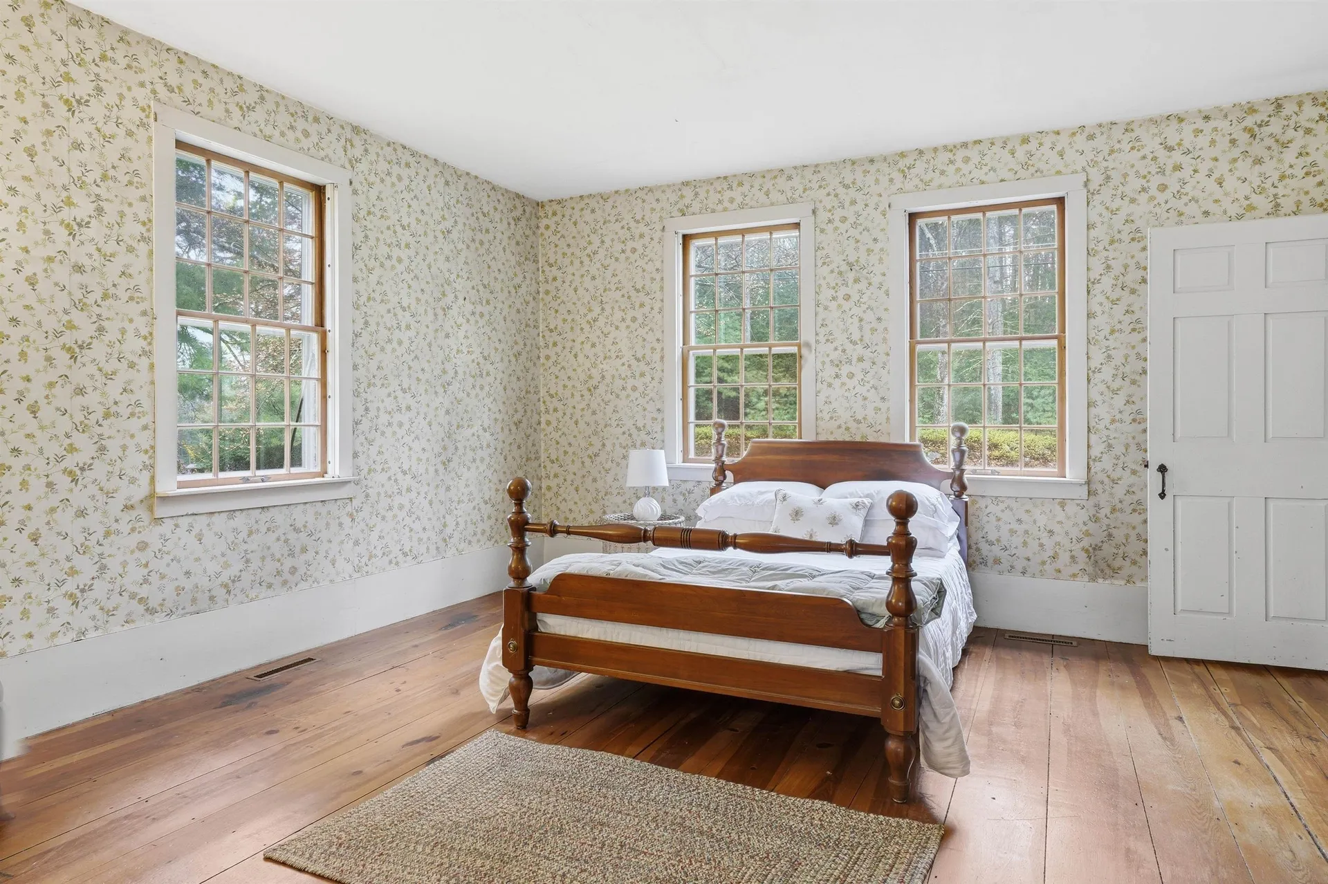 117 Ruonala Road Milford NH 03055