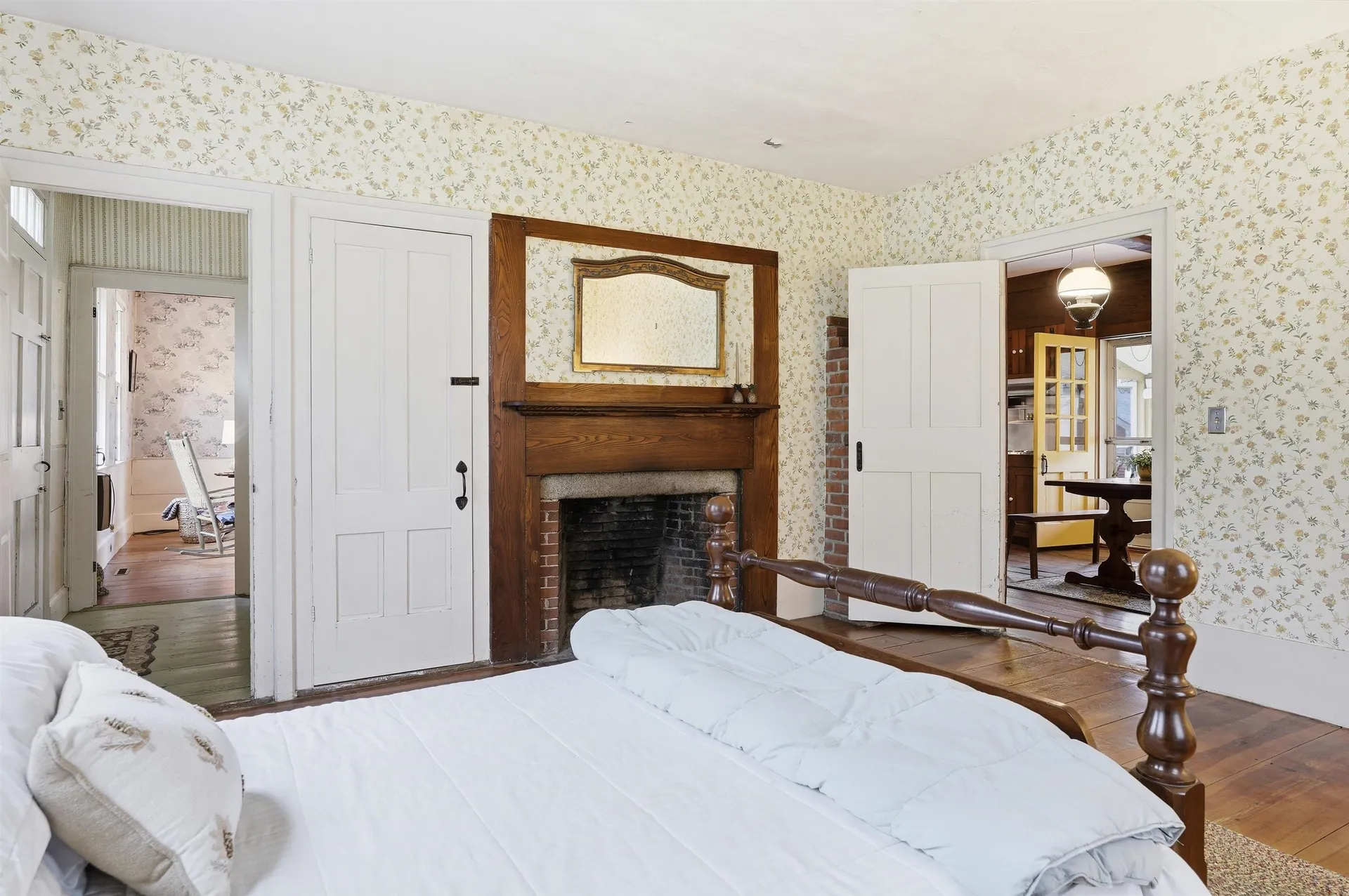 117 Ruonala Road Milford NH 03055