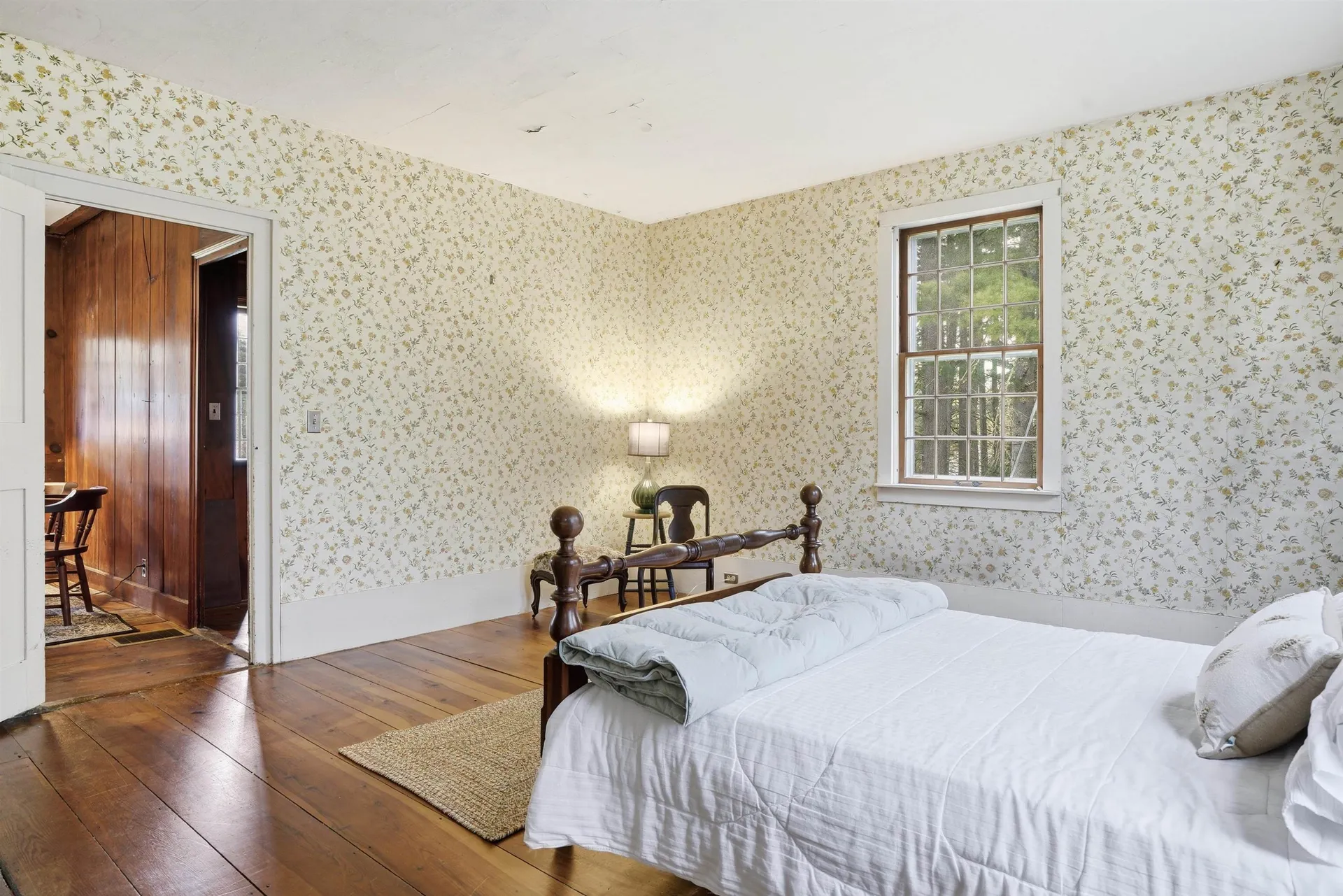 117 Ruonala Road Milford NH 03055