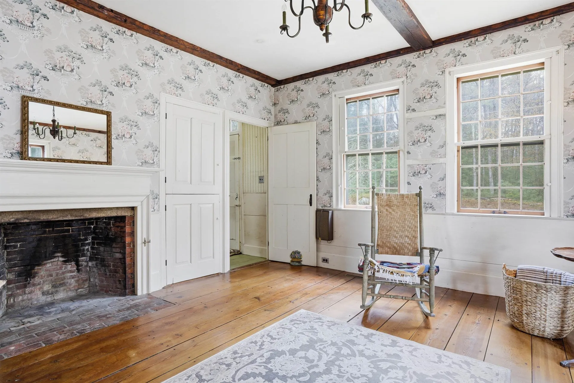 117 Ruonala Road Milford NH 03055