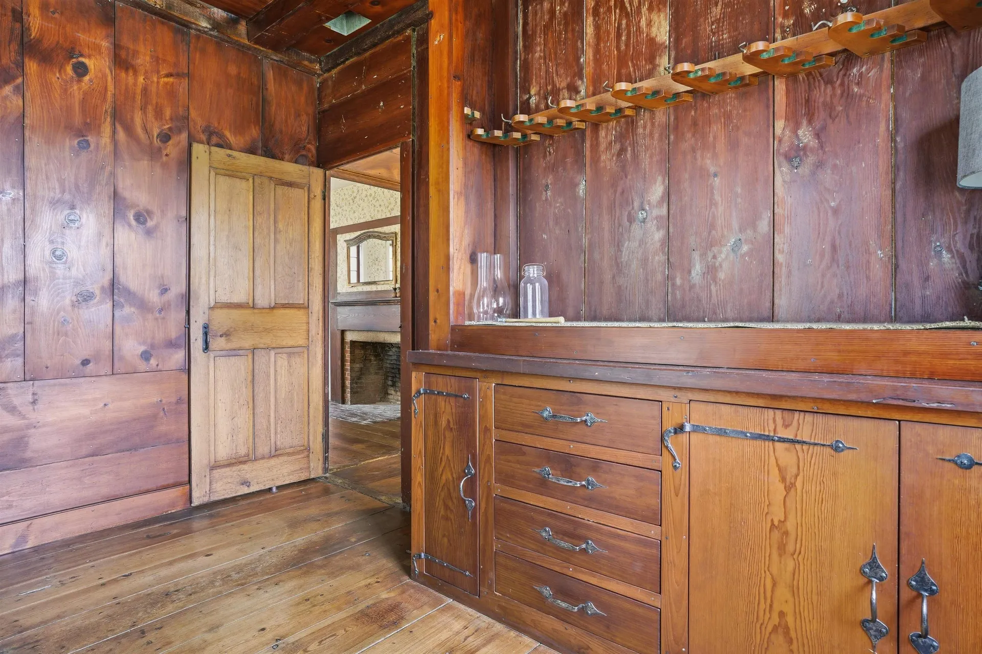 117 Ruonala Road Milford NH 03055