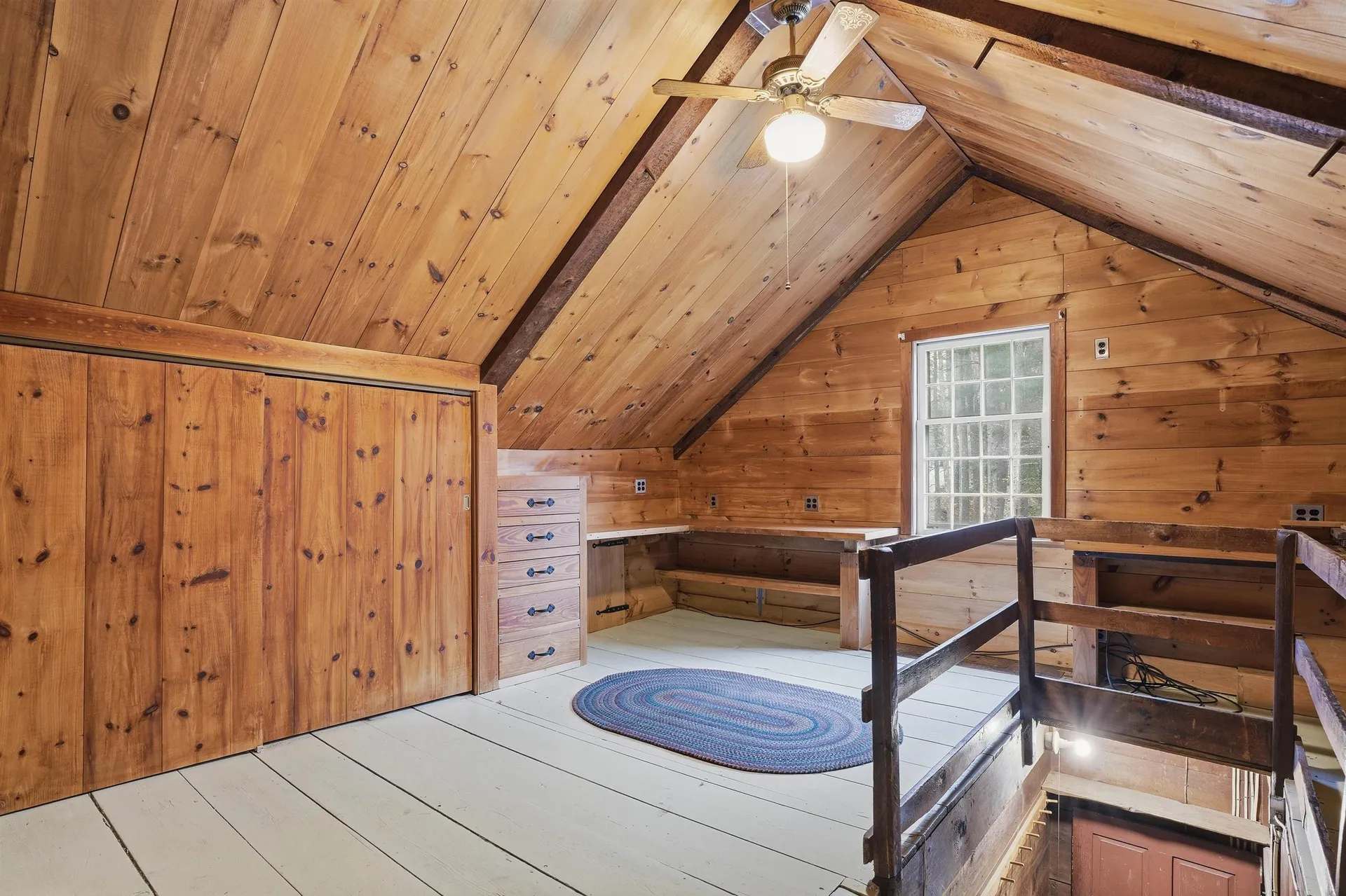 117 Ruonala Road Milford NH 03055