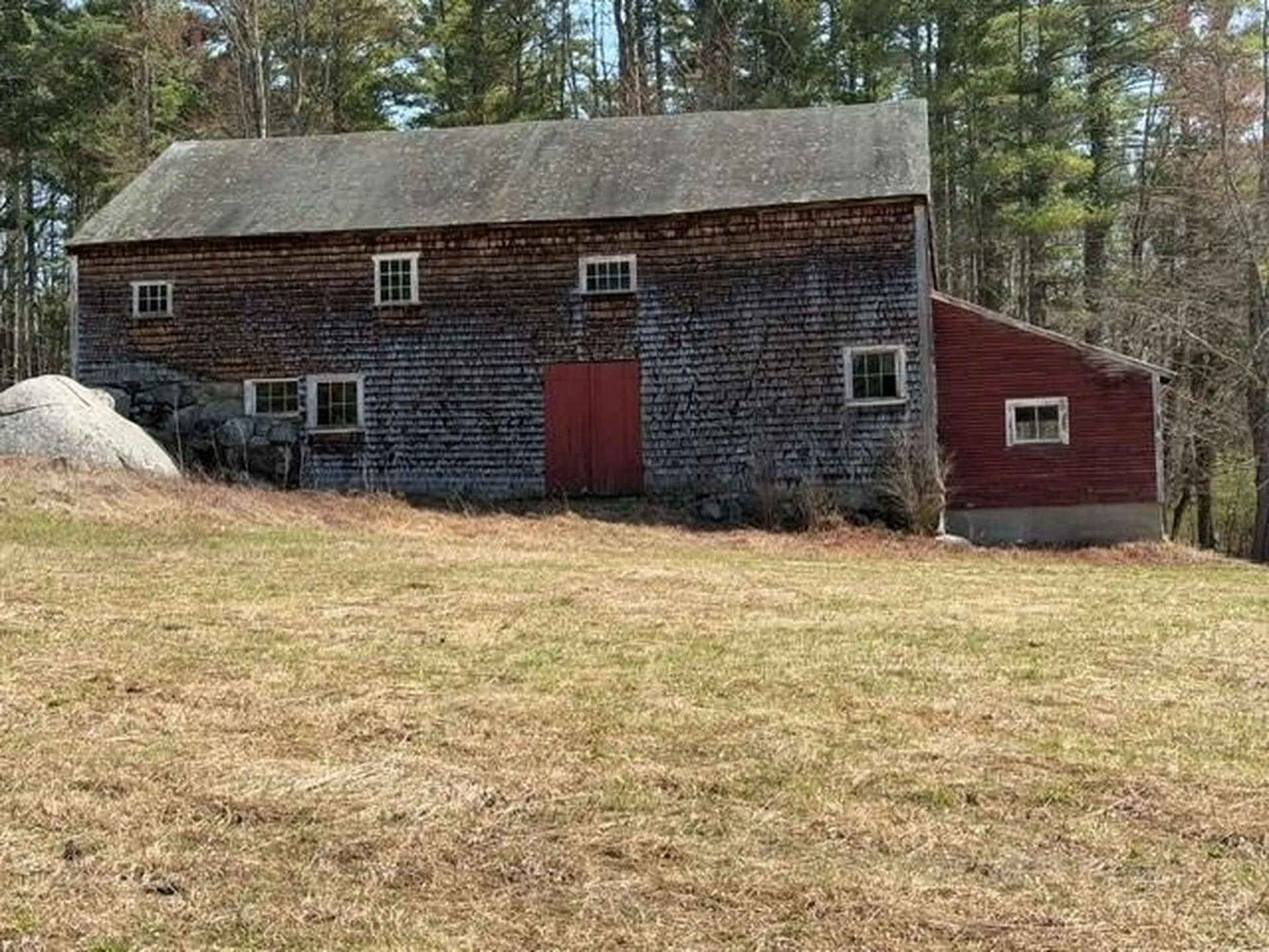 117 Ruonala Road Milford NH 03055