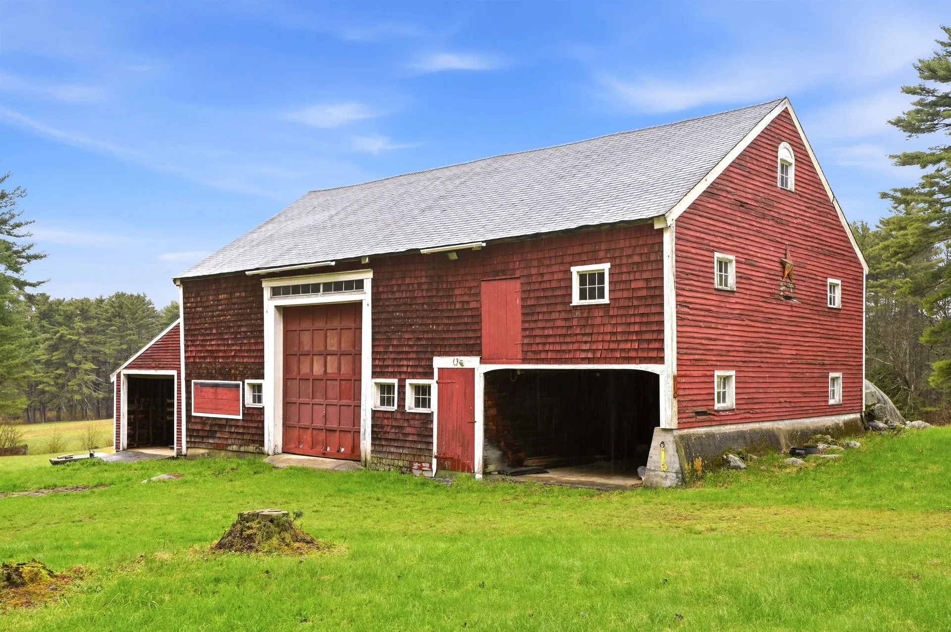 117 Ruonala Road Milford NH 03055
