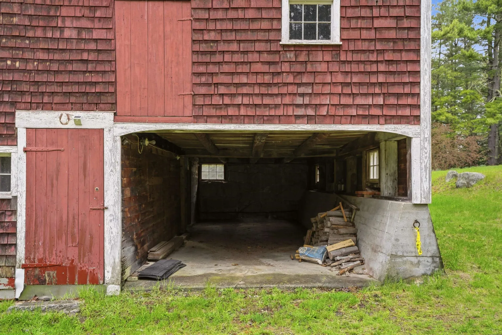 117 Ruonala Road Milford NH 03055