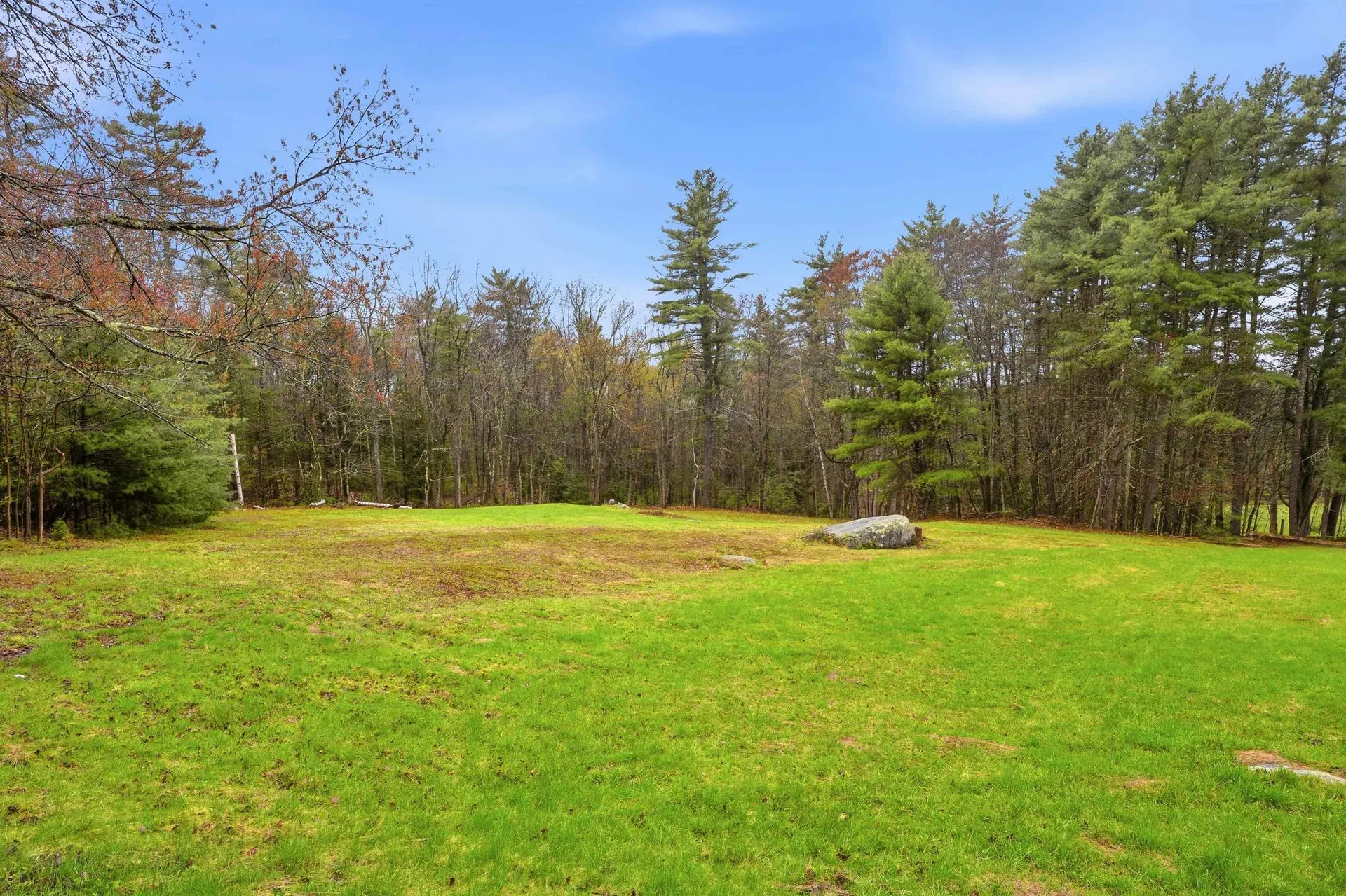 117 Ruonala Road Milford NH 03055