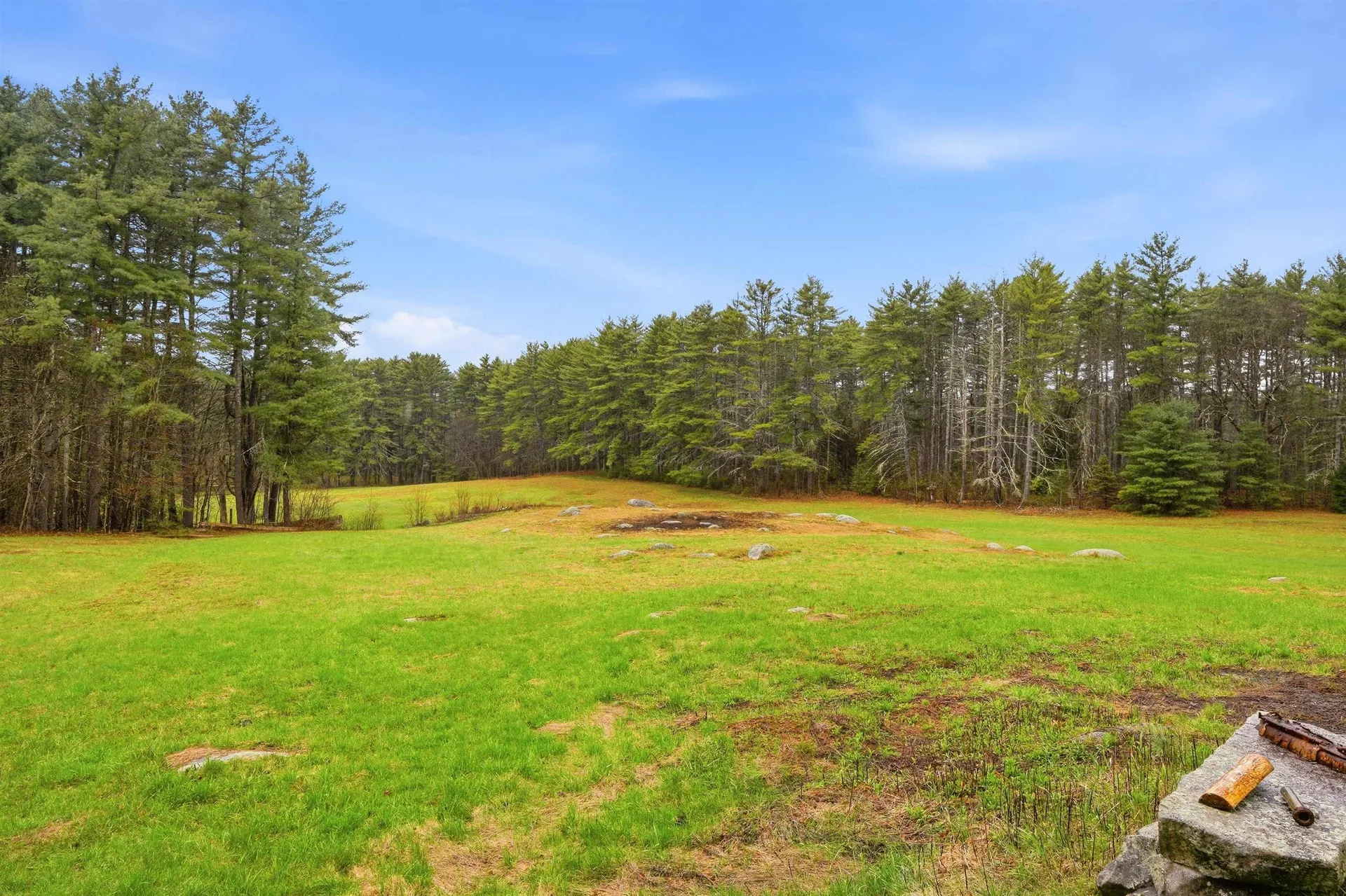 117 Ruonala Road Milford NH 03055
