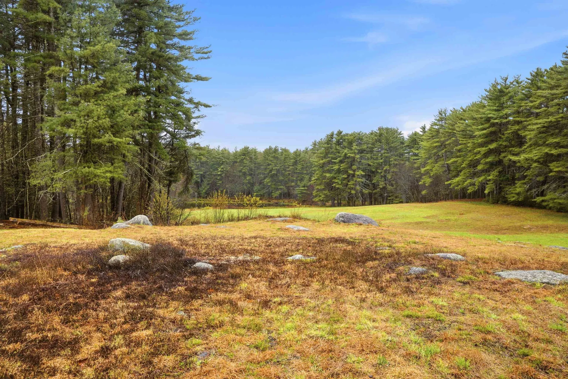 117 Ruonala Road Milford NH 03055