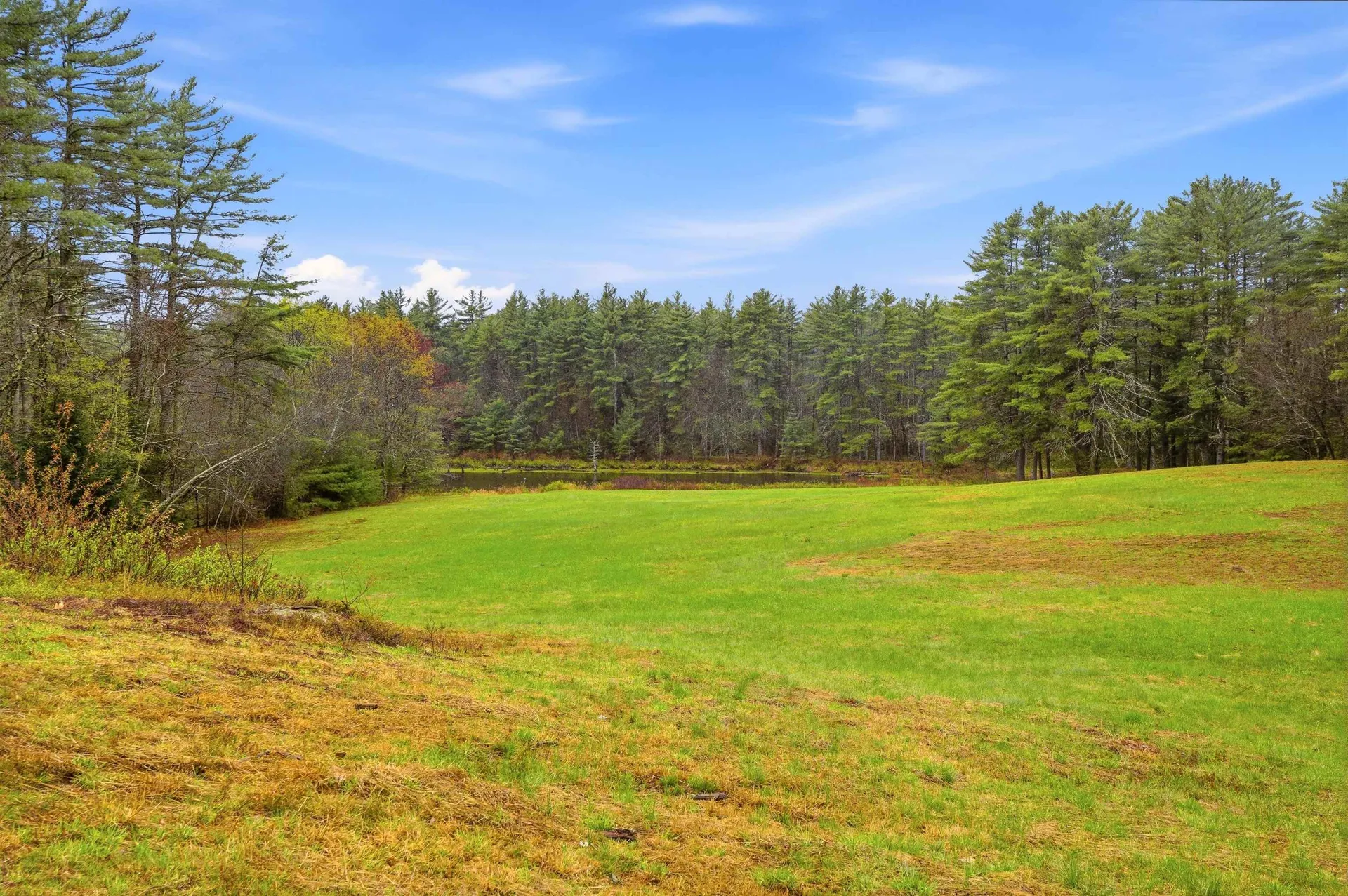 117 Ruonala Road Milford NH 03055