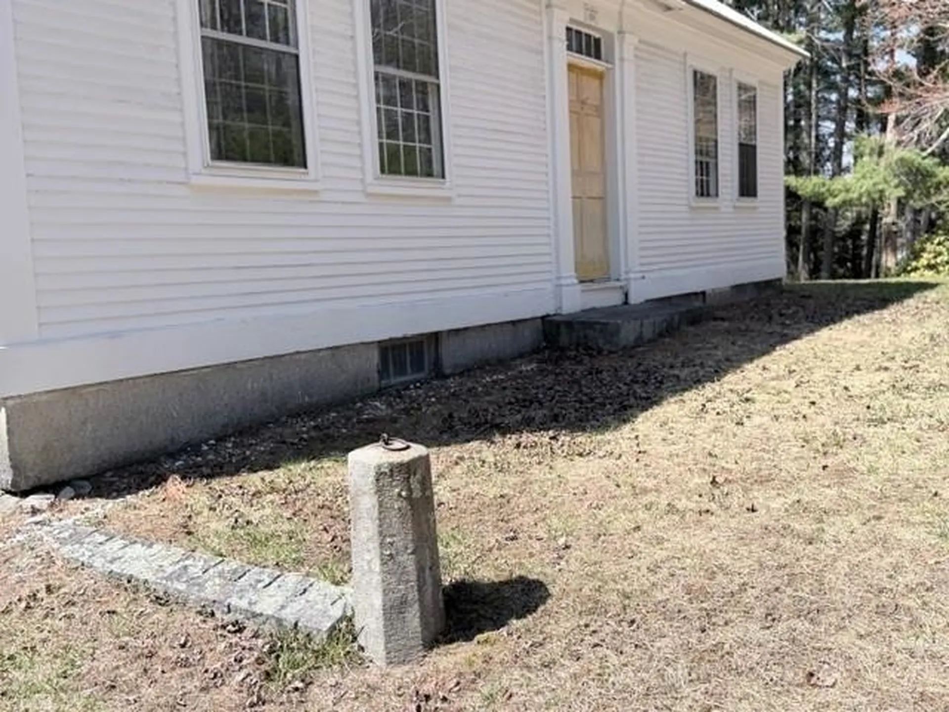 117 Ruonala Road Milford NH 03055
