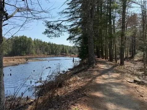 117 Ruonala Road Milford NH 03055
