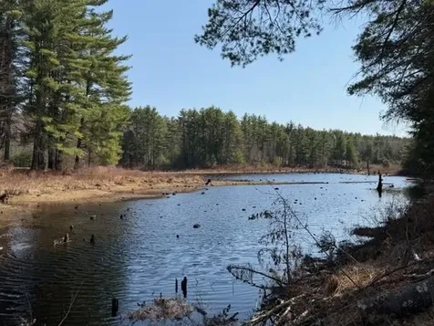 117 Ruonala Road Milford NH 03055