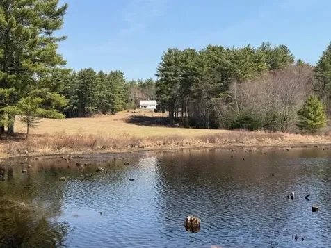 117 Ruonala Road Milford NH 03055