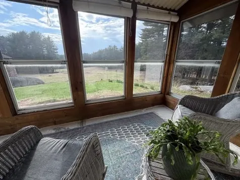 117 Ruonala Road Milford NH 03055