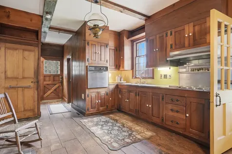 117 Ruonala Road Milford NH 03055