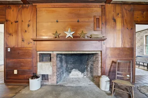 117 Ruonala Road Milford NH 03055