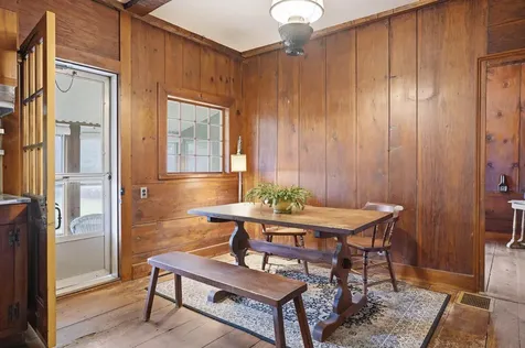 117 Ruonala Road Milford NH 03055