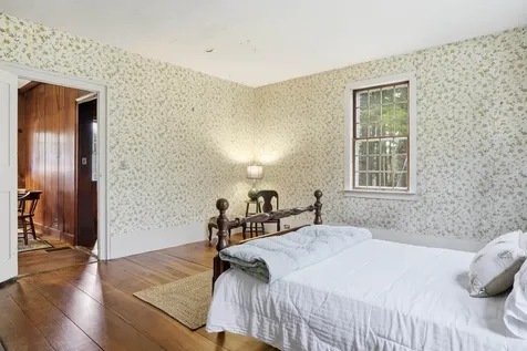117 Ruonala Road Milford NH 03055
