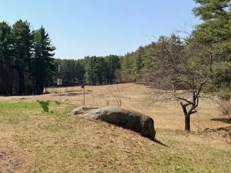 117 Ruonala Road Milford NH 03055