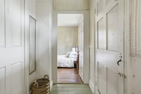 117 Ruonala Road Milford NH 03055