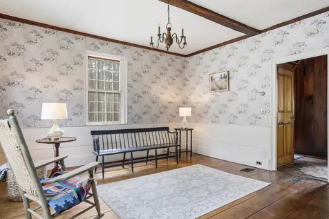 117 Ruonala Road Milford NH 03055