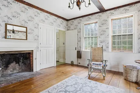 117 Ruonala Road Milford NH 03055