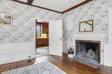 117 Ruonala Road Milford NH 03055
