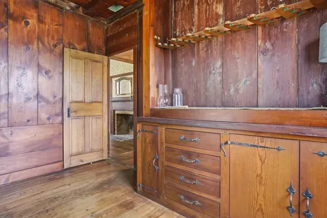 117 Ruonala Road Milford NH 03055