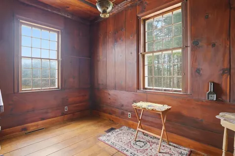 117 Ruonala Road Milford NH 03055