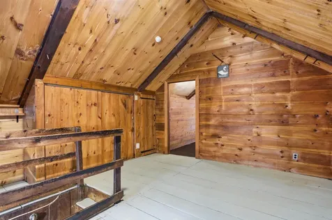 117 Ruonala Road Milford NH 03055