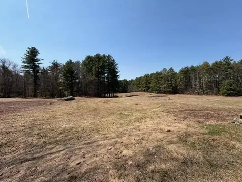 117 Ruonala Road Milford NH 03055